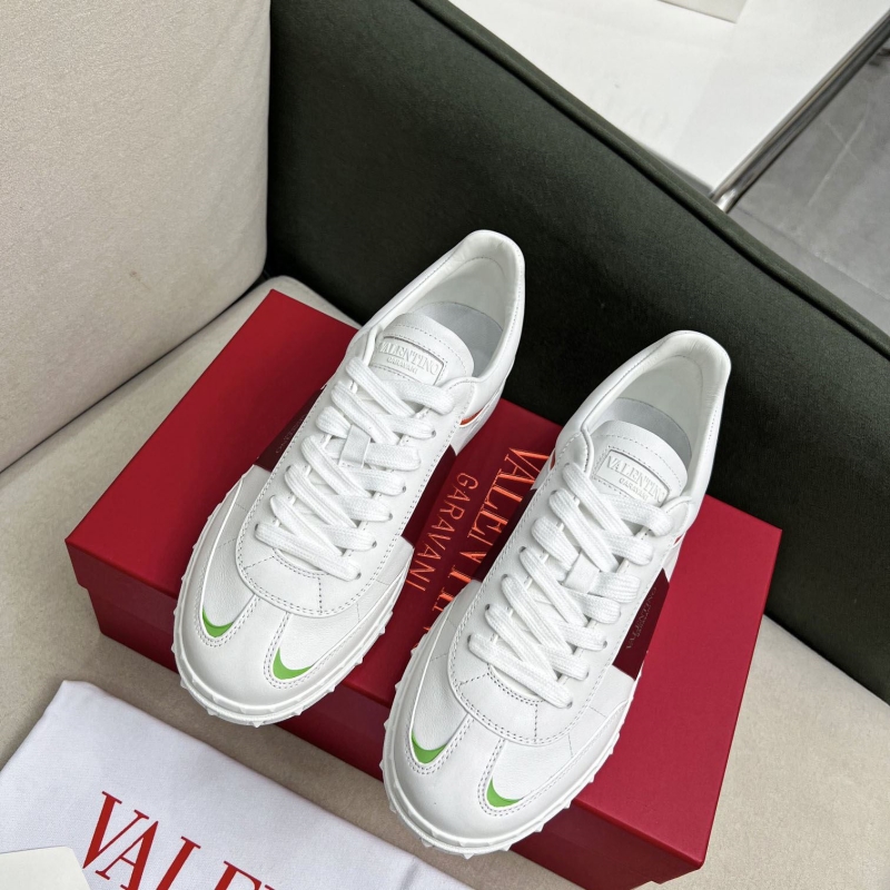 Valentino Sneakers
